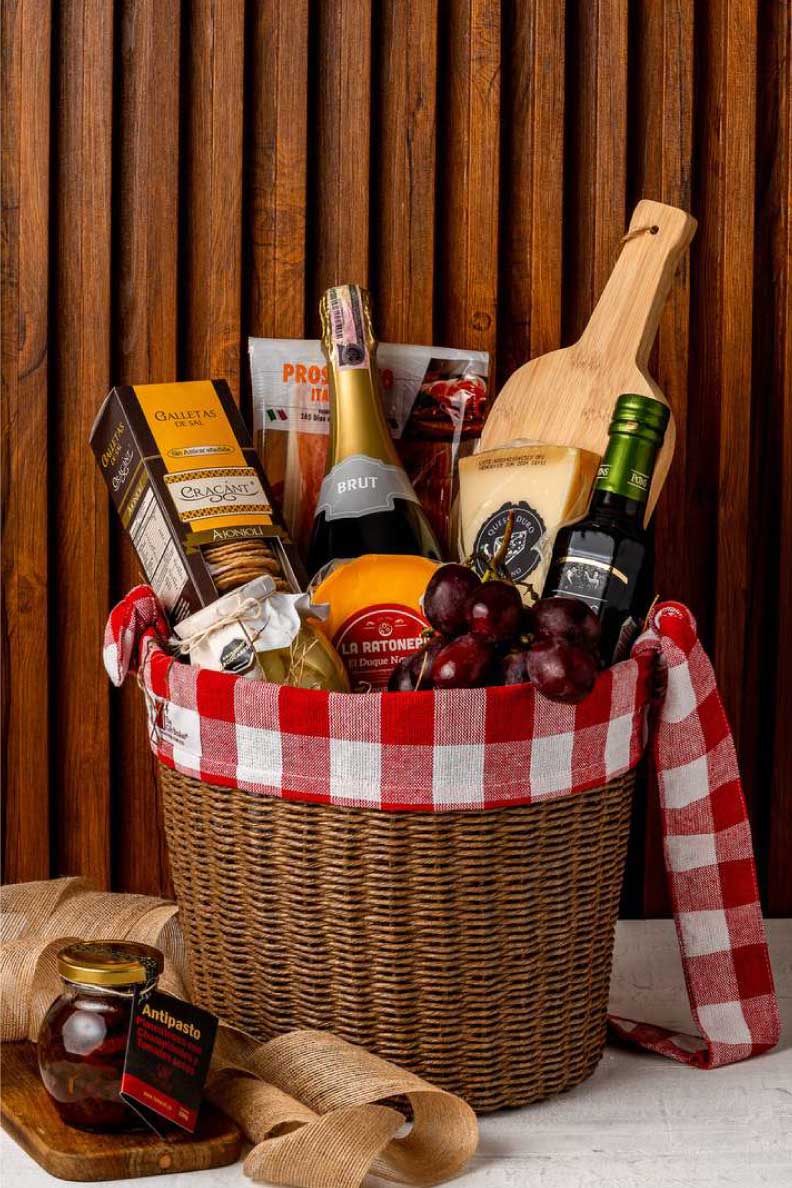 ancheta-20241010-regalo-lets-picnic