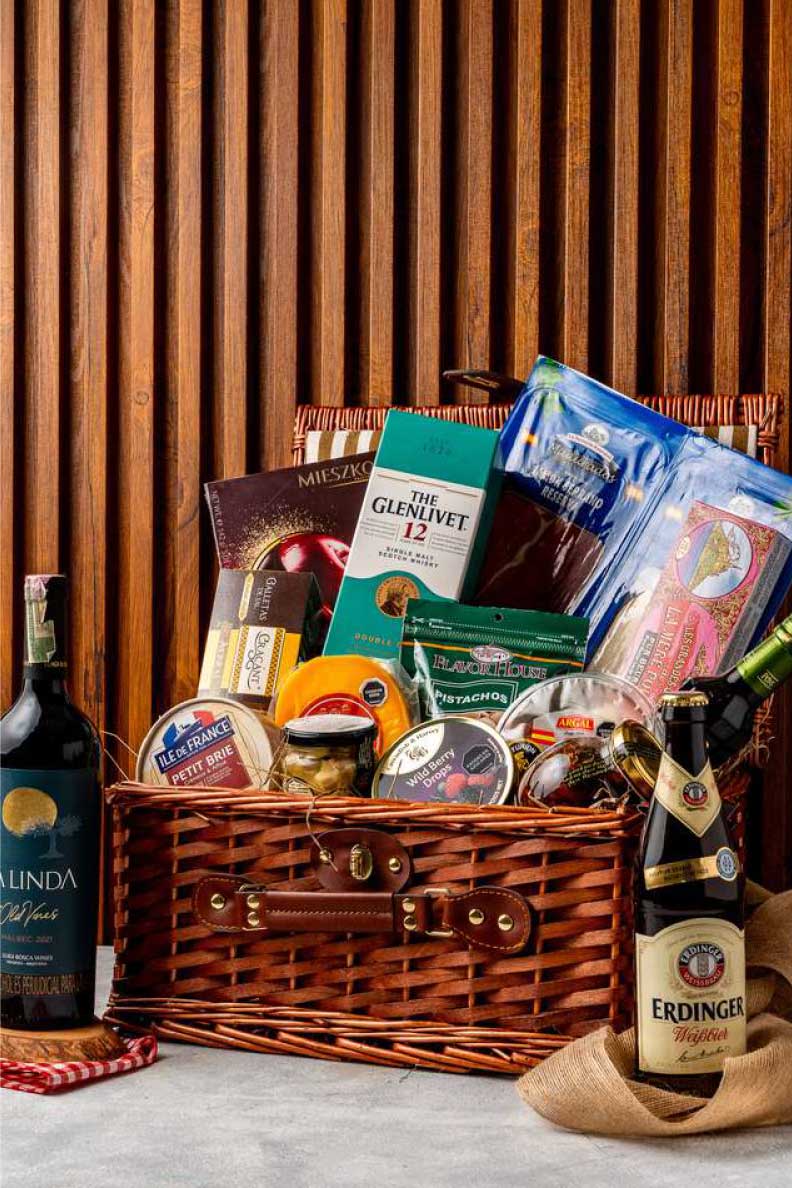 ancheta-20241010-regalo-the-hamper